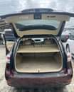 A picture of 2015 lexus Rx350