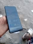 A picture of Nokia 2 4 mpyaaaa mno gb64 ram4 net4g