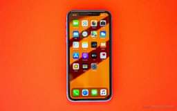 samsung a03