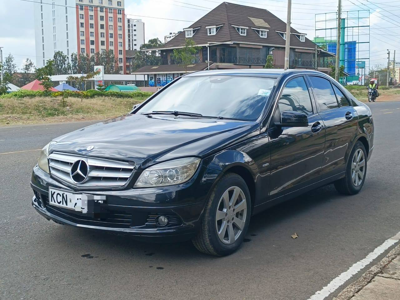 cars