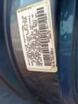 A picture of 2000 Toyota Sienna XLE