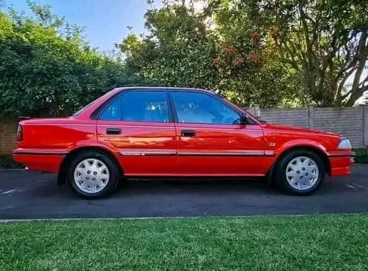 cars_under_r40000