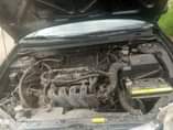 A picture of 2007 Toyota corrolla