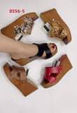 A picture of Sandals