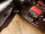 A picture of Honda Civic 2008