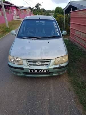 cars for 7000
