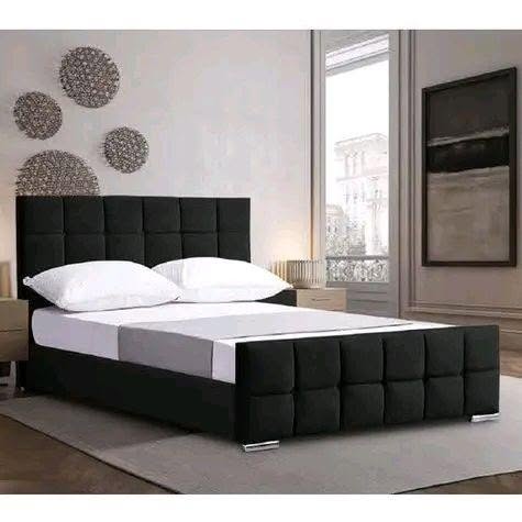 beds