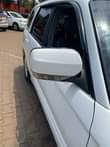 A picture of Subaru 2006