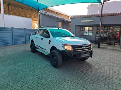 cheap cars vereeniging