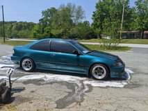 coupe cars