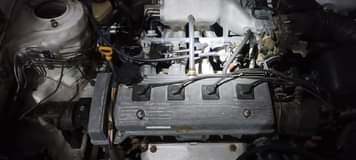 A picture of Cm 0656509362