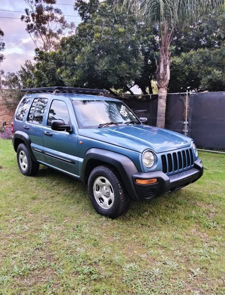 cheap cars paarl