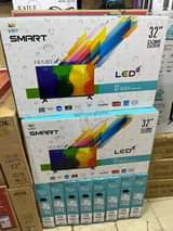 A picture of Flameless 32 inches TV at 32 365 00