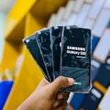 A picture of 0658139824 NIPIGIE OFFICE DAR SAMSUNG GALAXY S10 128gb 8gb ram
