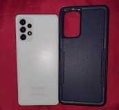 samsung galaxy a7