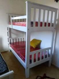 A picture of Nice Deckers
