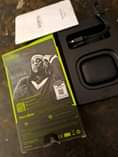 A picture of ORAIMO FREEPODS 40HRS MASAA 40 DUNDO TUU