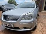 A picture of 2003 Toyota Premio 1 8cc