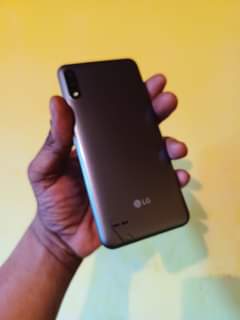 lg