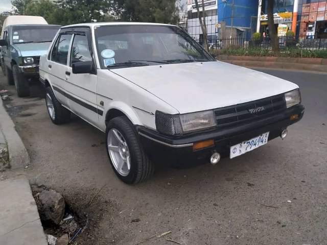cars