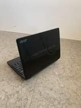 acer aspire