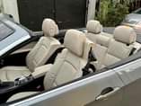A picture of BMW 3 SERIES 0676757924