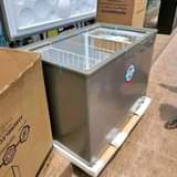 A picture of Fridge for sale