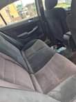 A picture of INSPECTED AND CERTIFIED HONDA EOD 2004 08053525902