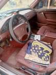 A picture of Benz C180 Belgium Stand Price 1 7 Location Zamfara State