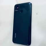 A picture of Tecno POP5 5000mAh. 09061745350
