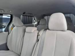 A picture of Toyota Sienna 2014 Direct Belgium full option Location Ph 15m