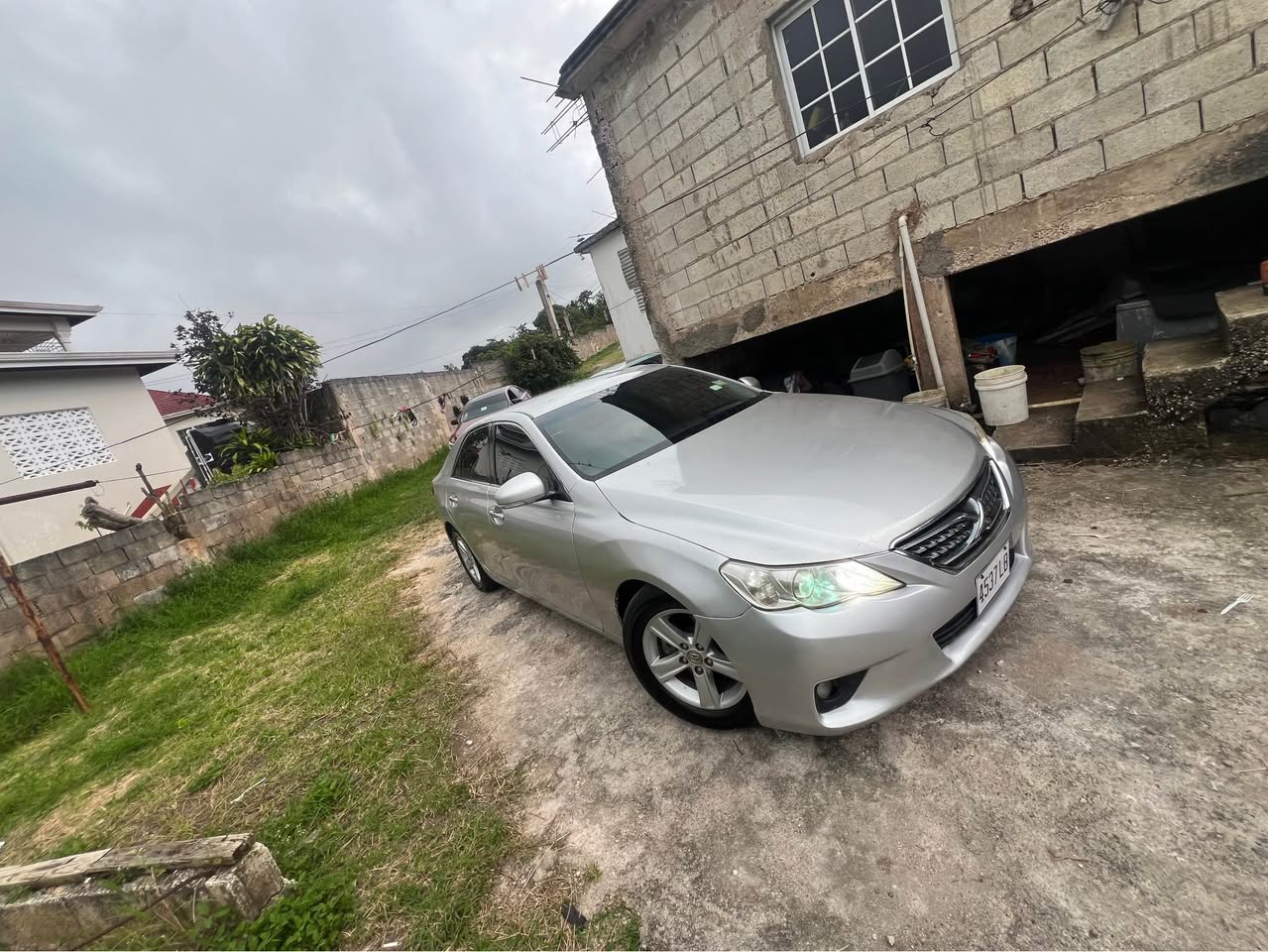 cars