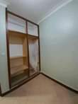 A picture of Spacious 2Bedroom self contained houses for rent on Najjera rd
