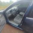 A picture of 2006 Toyota Camry Le