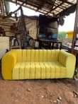 A picture of Chesterfield sofa sets 0751841437 Call WhatsApp