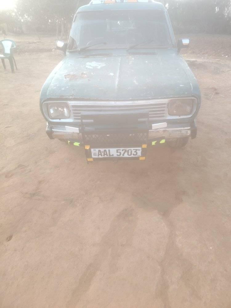 zed cars_under_30pin