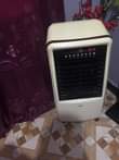 A picture of Air cooler inatoa upepo baridi sana Low Medium na high