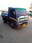 A picture of Zoki Magar Mbeya 0715 811744