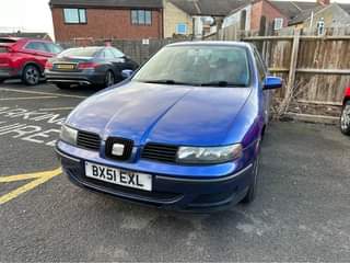 cars under 2000