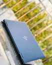 A picture of Brand New HP Elite book Dragon Fly G2