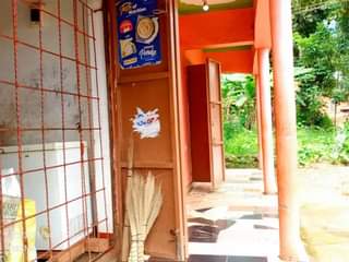 A picture of Shops