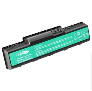 A picture of Laptop batteries for dell hp laptops and Lenovo laptops