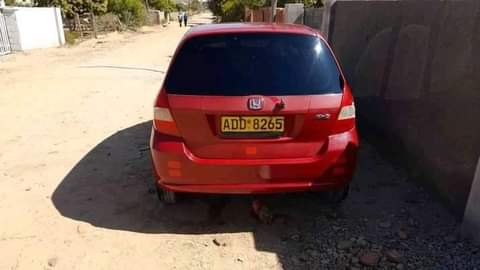 cars under 4000