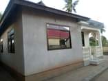A picture of NYUMBA INAUZWA MILLIONI THALATHINI 30