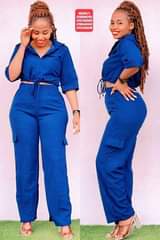 A picture of Clothes La Epic Boutique wandegeya 0783090792 0701284248