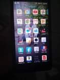 A picture of Tecno F1 gb 32 bei 75
