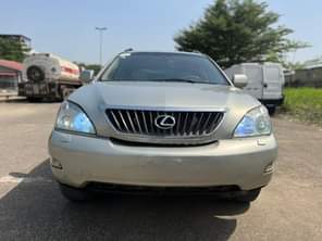 A picture of Available Lagos deal 08120451839 07038304638 Whatsapp call