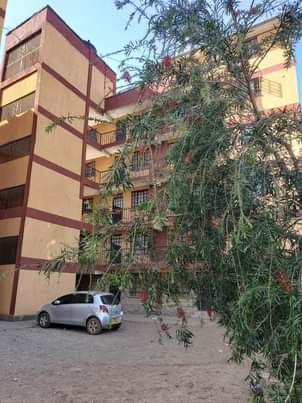 houses naivas