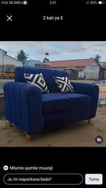 A picture of Furniture