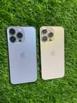 A picture of PHONES ON SALE 0703607982 0781369632